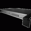 USB Server/虛擬機識別加密狗