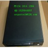 IBM2498-B24,24口光纖交換機8口激活促銷