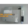 IBM3573-L4U，TS3200磁帶庫機(jī)械手