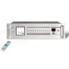 12路標準型(高凈化)智能系統電源系統