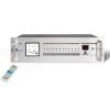 12路標準型電源