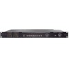 PF-802