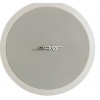DSPPA 迪士普 DSP802 DSP803 天花揚(yáng)聲器