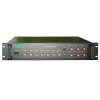 迪士普Dsppa MP610P MP1010P 前置分區(qū)功放
