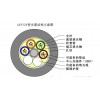 GYFTZY-16B1阻燃光纜GYFTZY-36