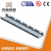 專業(yè)生產(chǎn) 緯誠網(wǎng)格牌類開放式防火網(wǎng)格橋架吊頂橫檔