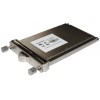 DWDM CFP