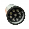 宇安10-100米  YA-SW240白光補光燈