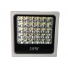 宇安10-150米  YA-SW300白光補光燈