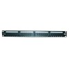 六類RJ45水晶頭，DC6JRJ45A100