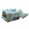 dlink1U高水平理線架