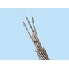 OPGW-12B1-50.OPGW-16B1-90電網(wǎng)電站