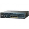 CISCO無線控制器AIR-CT2504-15-K9