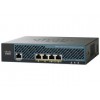 CISCO無線控制器AIR-CT2504-25-K9