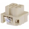 HARTING 09200042711