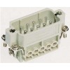 HARTING 09200103001