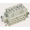HARTING 09200102612