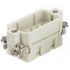 HARTING 09200162612
