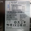 IBM 42D0410 300G 15K FC 硬盤