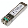 Compact SFP CSFP