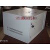 番禺機柜12U掛墻柜