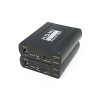 HDMI網線延長器120m