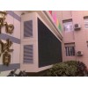 全動畫高清顯示屏