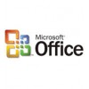 Office 2010  2013辦公軟件