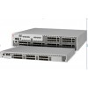 Brocade® VDX 6720數據中心交換機