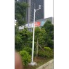 廣州監控大小桿