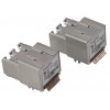RJ Transceiver