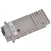 X2 to SFP+ Converter