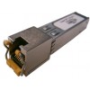 Copper SFP