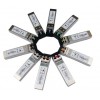 CWDM SFP