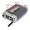 3G視頻傳輸 3G車載移動視頻 便攜式3G手持設備