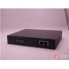 顯約VGA采集端點(diǎn)XNet-I-VGA