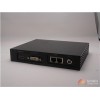 顯約科技HDMI采集端點(diǎn) XNet-I-HDMI
