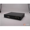 顯約科技DVI-I輸出端點(diǎn) XNet-O-DVI