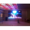 北京P2.5顯示屏LED顯示屏