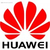 華為S9300 系列業(yè)務(wù)板卡LE0DG48CEAT0