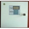 電話線報警系統