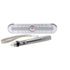 Polycom® UC Board™寶利通手寫電子白板