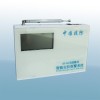 電話聯網報警器