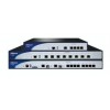 新一代多核安全網關SG-6000-M6110