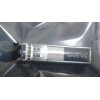 銳捷萬兆單模10GBASE-SR-XFP