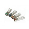 中興SFP-GE-S10K千兆單模萬兆單模塊