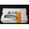 H3C千兆光模塊SFP-GE-LX-SM1310大量現貨供應