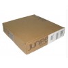 全新 原裝行貨 Juniper 防火墻SRX220H