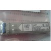 全新思科萬兆光模塊 SFP光纖模塊 SFP-10G-SR
