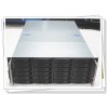 邁肯思4UR466-24機架式存儲服務器機箱